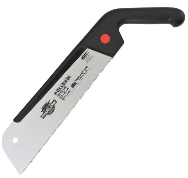 FAMEX 5507 Japanese Saw - Extra fine cuts - 270 mm